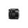 Panasonic 35-100mm 4-5.6 OIS asph. schwarz