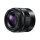 Panasonic 35-100mm 4-5.6 OIS asph. schwarz