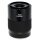 Zeiss Touit 50mm 2.8 Sony E-Mount