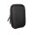 Peter Hadley New style2 black Hardcase
