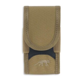 Tasmanian Tiger TT Tactical Phone Cover
