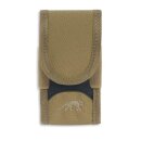 Tasmanian Tiger TT Tactical Phone Cover