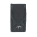 Tasmanian Tiger TT Tactical Phone Cover