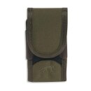 Tasmanian Tiger TT Tactical Phone Cover
