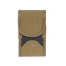 Tasmanian Tiger TT Tactical Phone Cover