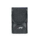 Tasmanian Tiger TT Tactical Phone Cover