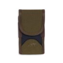 Tasmanian Tiger TT Tactical Phone Cover