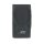 Tasmanian Tiger TT Tactical Phone Cover