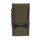Tasmanian Tiger TT Tactical Phone Cover