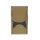 Tasmanian Tiger TT Tactical Phone Cover