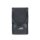 Tasmanian Tiger TT Tactical Phone Cover