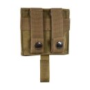 Tasmanian Tiger TT Dump Pouch Light