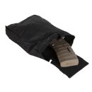 Tasmanian Tiger TT Dump Pouch Light