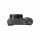 Panasonic Lumix DC-TZ202D silber