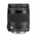 Sigma 18-200mm F3.5-6.3 DC Macro OS III HSM Canon Contemporary