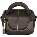 Wolverline Exmoor Fototasche XS
