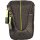 Wolverline Exmoor Kamerabeutel M