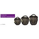 Wolverline Tasche Exmoor Halfter