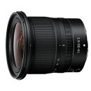 Nikon Z 14-30mm 4.0 S