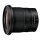Nikon Z 14-30mm 4.0 S