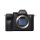 Sony alpha ILCE-7R IV Body