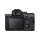 Sony alpha ILCE-7R IV Body