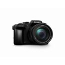 Panasonic Lumix DMC-G81HAEGK 3.5 5.6 14-140mm II asph.