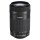 Canon 4 5.6 55-250 mm EF-S IS STM
