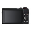 Canon Powershot G7X Mark III