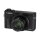 Canon Powershot G7X Mark III