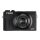 Canon Powershot G7X Mark III
