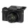 Canon Powershot G7X Mark III
