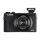 Canon Powershot G7X Mark III