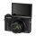 Canon Powershot G7X Mark III