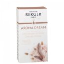Maison Berger Duftbouquets Aroma Dream Dèlicatesse Ambrèe/ Delicate Amber 180ml