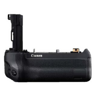 Canon BG-E22 Batteriehandgriff f&uuml;r EOS R