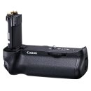 Canon BG-E20 Batteriegriff für EOS 5D Mark IV