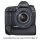 Canon BG-E20 Batteriegriff f&uuml;r EOS 5D Mark IV