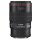 Canon 2.8 100 mm Macro L IS USM