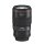 Canon 2.8 100 mm Macro L IS USM