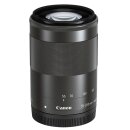 Canon 4.5 6.3 55-200 mm EF-M IS STM