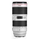Canon 2.8 70-200 mm EF L IS III USM