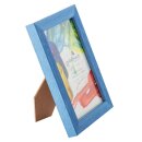 Goldbuch Rahmen Colour up 10 x 15 cm blau