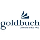 Goldbuch Rahmen Modern Art