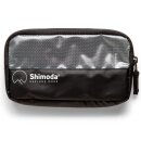 Shimoda Accessory Pouch black
