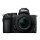 Nikon Z 50 Kit DX16-50 3.5-6.3 VR + DX50-250 4.5-6.3 VR