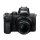 Nikon Z50 Kit DX16-50 3.5-6.3 VR + DX50-250 4.5-6.3 VR