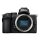 Nikon Z50 Kit DX16-50 3.5-6.3 VR + DX50-250 4.5-6.3 VR