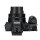 Nikon Z50 Kit DX16-50 3.5-6.3 VR + DX50-250 4.5-6.3 VR