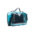 Shimoda Accessory Case Medium River Blue